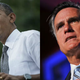 Nicholas Kamm/AFP/Getty Images; Brendan Smialowski/AFP/Getty Images
